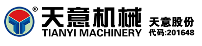山东天意